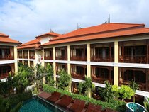Viangluang Resort