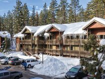 WorldMark South Shore