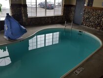Microtel Inn & Suites by Wyndham Bozeman