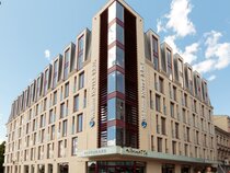 Wellton Riga Hotel & Spa