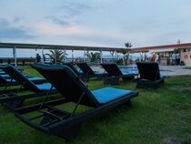 Hanioti GrandOtel
