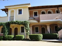Su Giganti