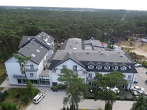 Hotel Jantar