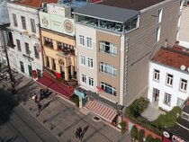 Star Holiday Hotel