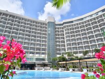Loisir Hotel Naha