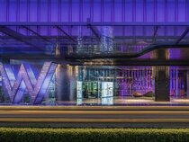 W Kuala Lumpur