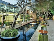 The Fives Beach All Senses Inclusive