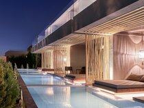 Nema Design Hotel