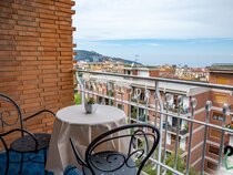 Grand Hotel Cesare Augusto by Hotiday Hotels