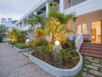 Palma Resort Phu Quoc, Trademark Collection by Wyndham