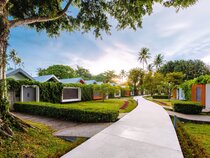 Tolani Resort & Spa Koh Samui