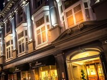 Bishops Gate Hotel