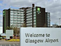 Holiday Inn Glasgow Airport