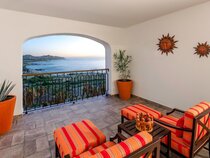 Vista Encantada Resort & Spa Residences