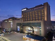 Hotel Libero