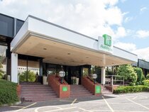 Holiday Inn Runcorn