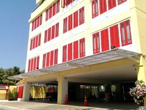 Lertnimit Boutique Hotel