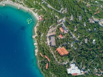 Holiday Homes Kacjak
