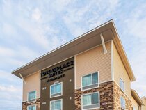 TownePlace Suites by Marriott Austin Parmer Tech Ridge