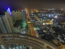 Club Wyndham Ocean Walk