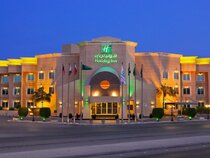 Holiday Inn Al Khobar