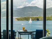 Nikki Beach Hotel