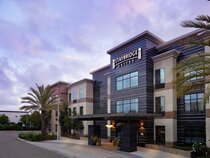 Staybridge Suites Carlsbad
