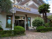 Hotel Principe Terme