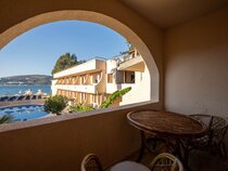 Oscar Seaside Hotel & Spa