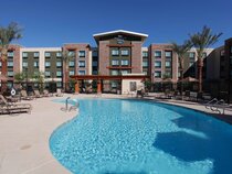 Homewood Suites by Hilton Phoenix Chandler Fashion Center