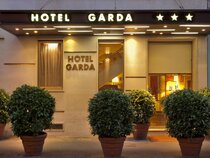 Garda