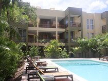 Ha Hotel Boutique