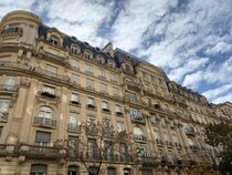 Carles Hotel Buenos Aires