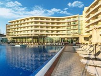 Hotel Festa Panorama