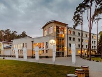 Marena Wellness & Spa