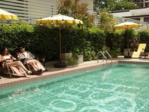Josh Hotel