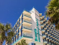 Barcelo Benidorm Beach