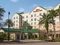 Hilton Garden Inn Palm Coast Town Center