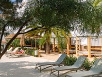 Vago Ibiza