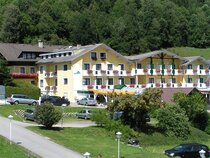 Hotel Sonnenhügel