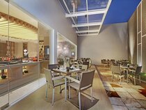 Hotel NEO Cirebon