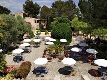 Belambra Club Les Terrasses de St Paul-de-Vence