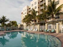 Residence Inn Fort Myers Sanibel