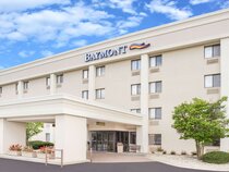 Baymont Inn and Suites Janesville