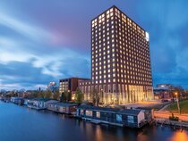 Leonardo Royal Hotel Amsterdam