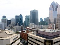 Delta Hotels by Marriott Montreal