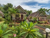 Lanta Manda