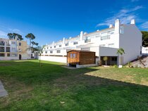 Smy Santa Eulalia Algarve