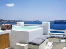 ROCABELLA Mykonos Hotel