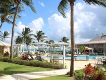 The Grand Caymanian Resort